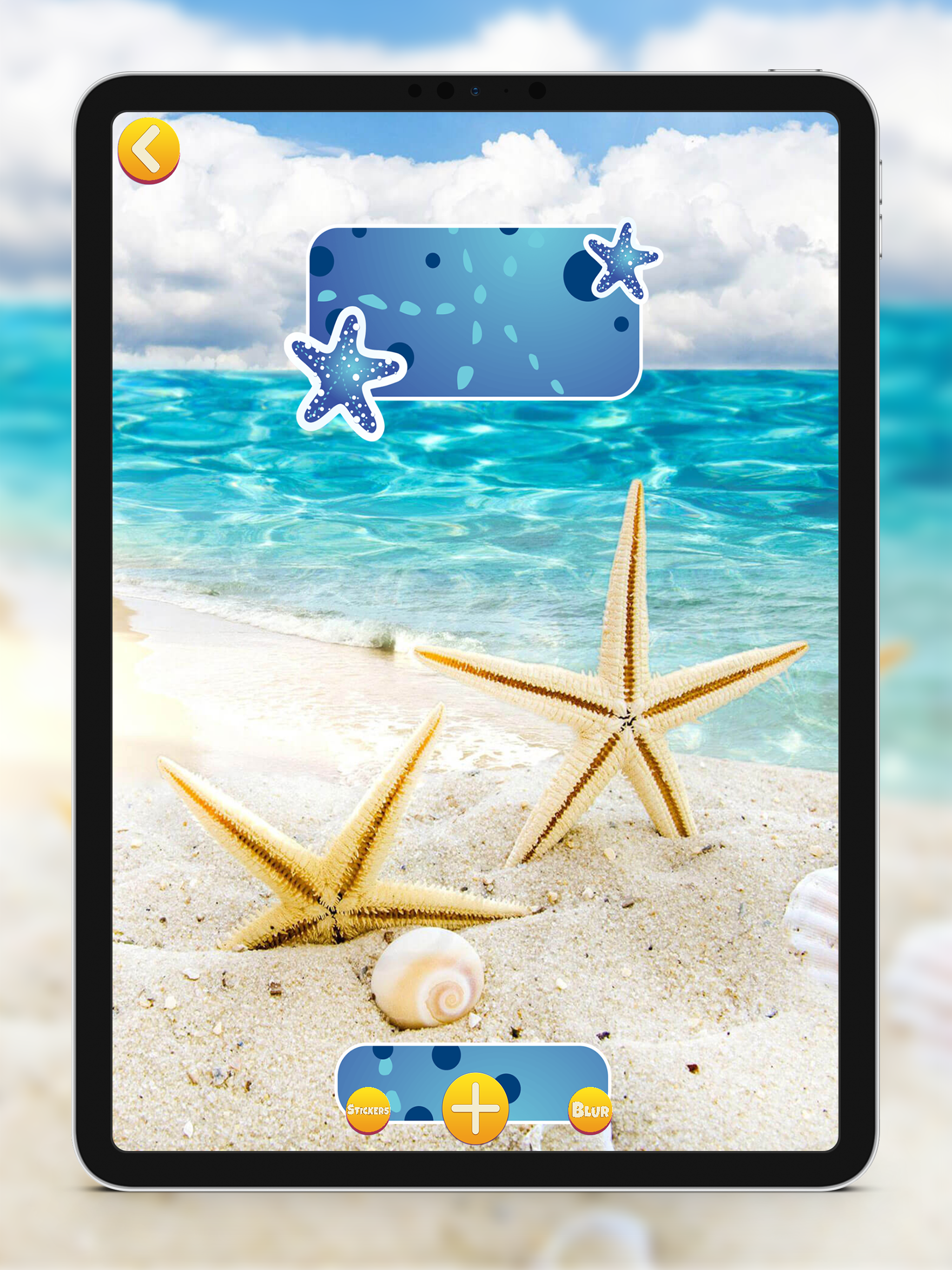 Beach Wallpapers & Themes HD