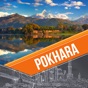 Pokhara Travel Guide app download