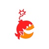 PokiTomik icon