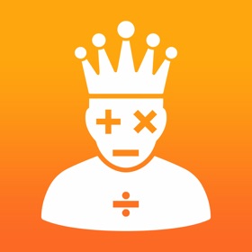 Snímky obrazovky (5) Math Puzzle Fun and Learn