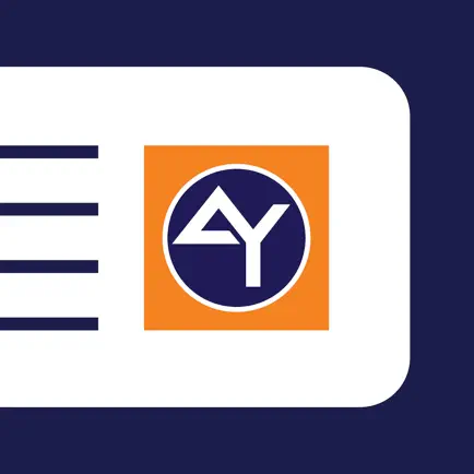 Meu cartão Grupo AY Cheats