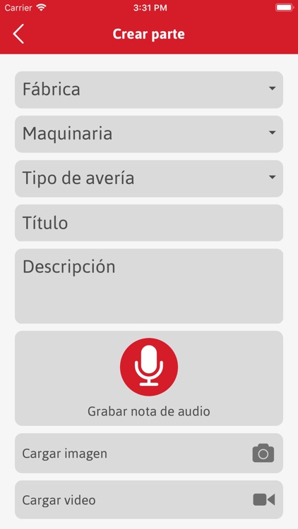 Popcode Viewer screenshot-4