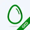 GED Practice Test. App Positive Reviews