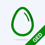 GED Practice Test. App Contact