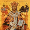 Eastern Orthodox Bible - iPadアプリ