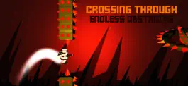 Game screenshot 3D Endless Runner Game 2019 apk