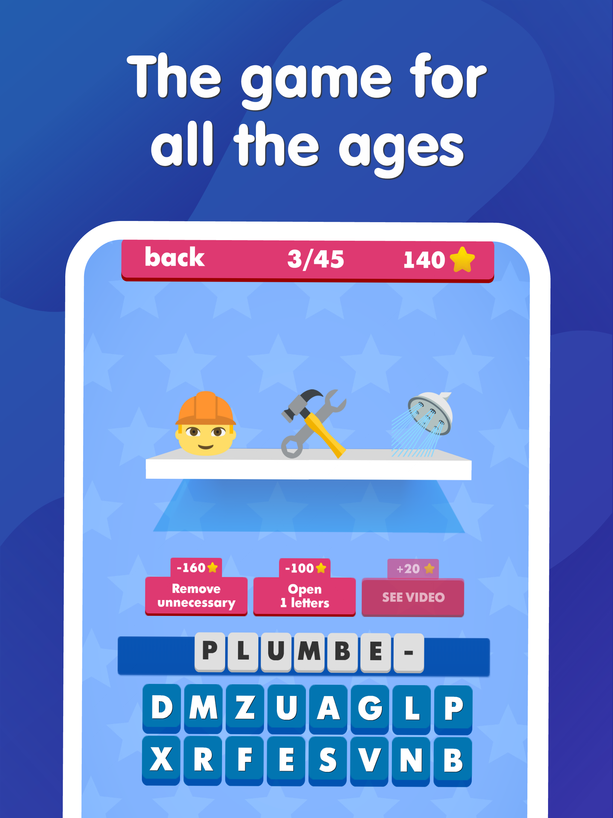 Emoji Quiz! Funny Puzzles