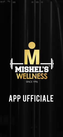 Game screenshot Mishel's Wellness mod apk