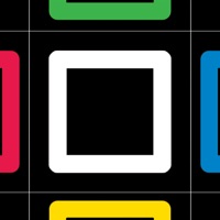 Tic Tac Toe Twist Game pour PC