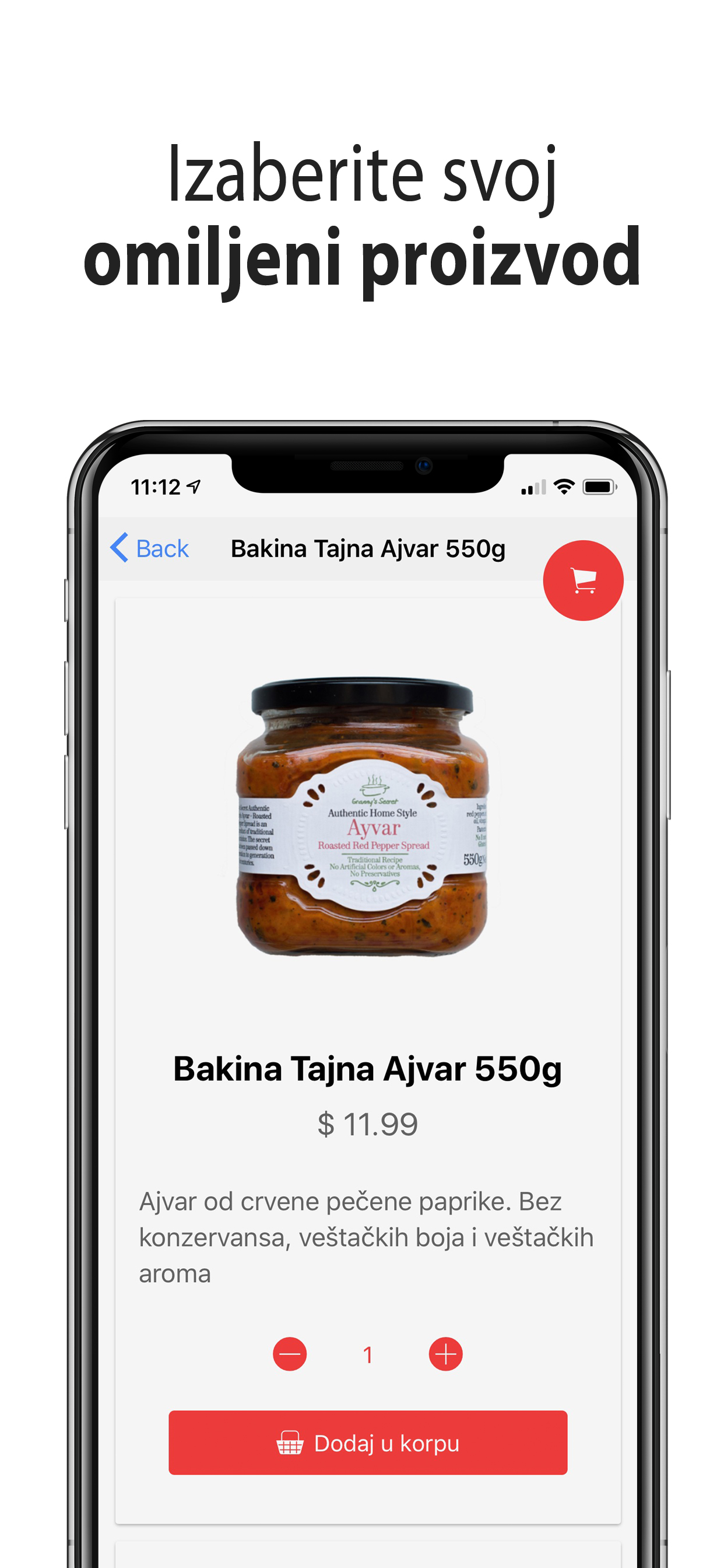 Ukusi Balkana