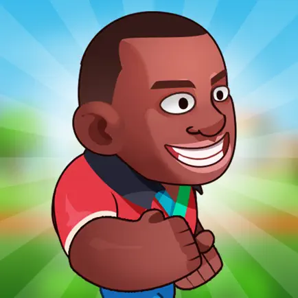 MaximBady: Bullseye I YouTuber Cheats