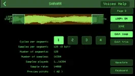 Game screenshot Peter Vogel CMI Pro hack