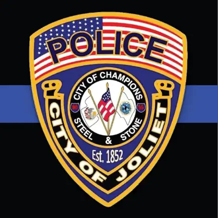 Joliet Police Department Читы