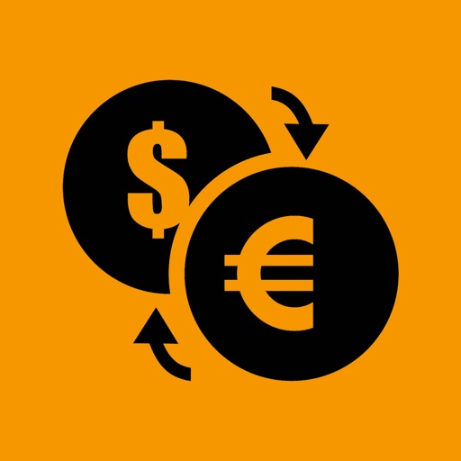 Mini Currency Converter