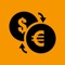 The Mini Currency Converter is a small and beautiful currency exchange calculator that supports over 160 currency swaps and is the perfect exchange rate calculator for travelers and financial practitioners