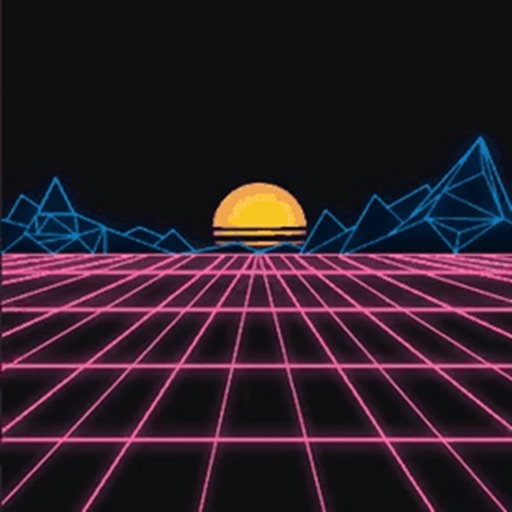 Retro Ping - WiFi Latency Test