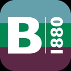 Top 31 Education Apps Like Brimmer and May School - Best Alternatives