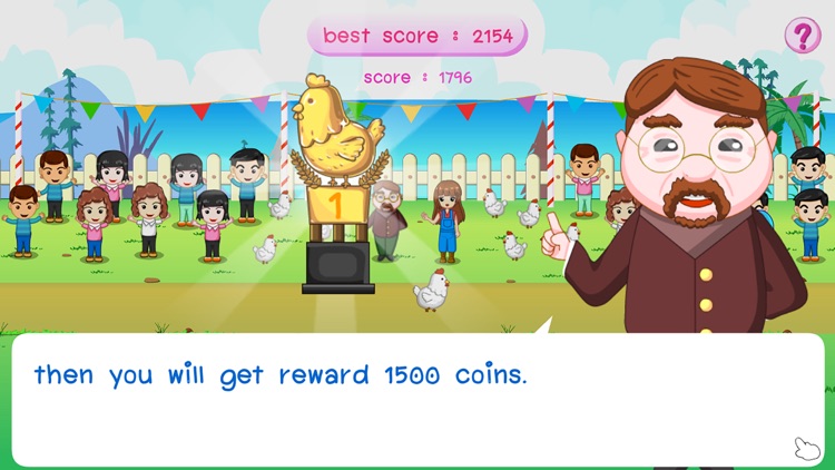 Small Farm Plus screenshot-7