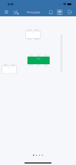 Ebriza POS(圖2)-速報App