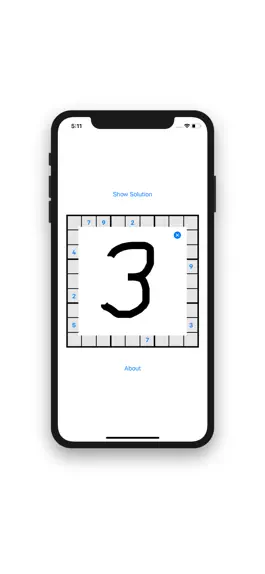 Game screenshot Sudoku Fun apk