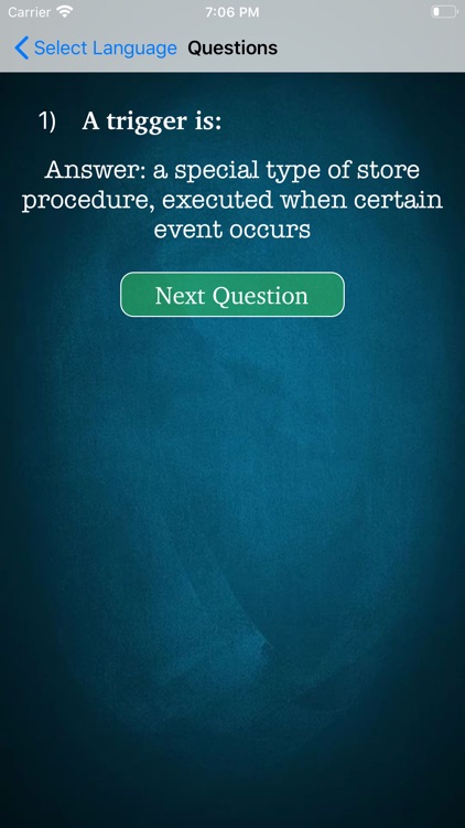 Program Construction screenshot-3