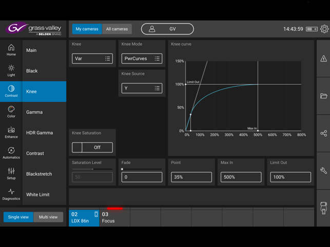 CreativeGrading(圖4)-速報App