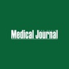 SP Medical Journal