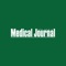 The São Paulo Medical Journal/Evidence for Health Care was founded in 1932