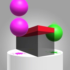 Activities of Rotate Cylinder