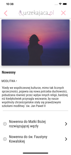 Urzekająca(圖3)-速報App