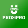 Pro2Pro App Feedback