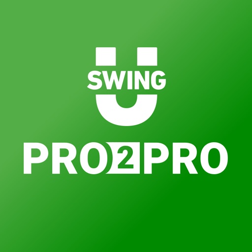 Pro2Pro icon