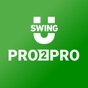 Pro2Pro app download