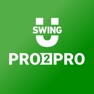 Get Pro2Pro for iOS, iPhone, iPad Aso Report