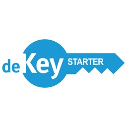 De Key Starter