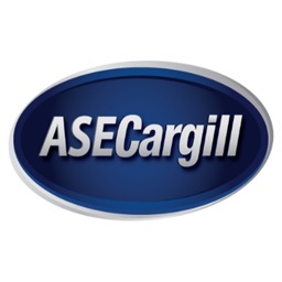 ASECARGILL