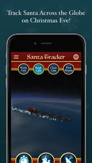 speak to santa™ christmas call problems & solutions and troubleshooting guide - 3