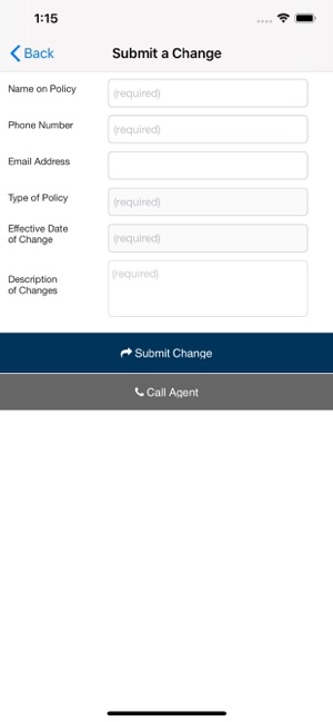 Hosler-Corbin Insurance Agency(圖3)-速報App