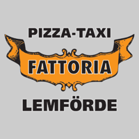 Fattoria-Lemförde