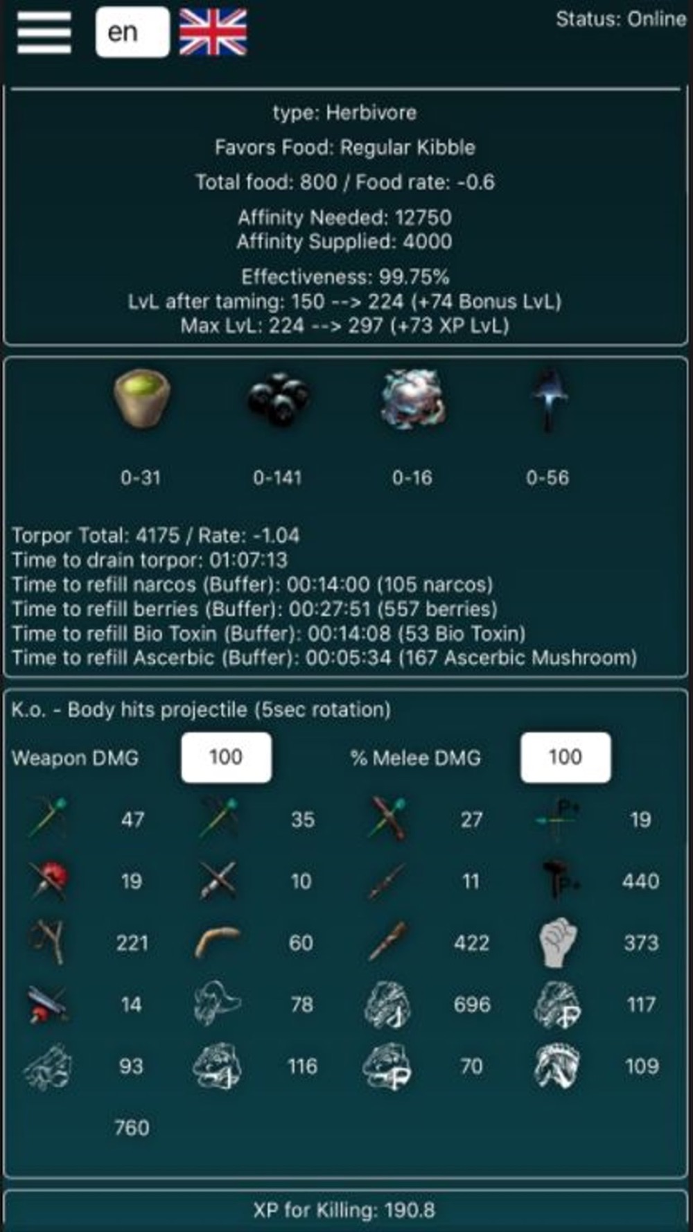 A Calc Pro For Ark Survival Download App For Iphone Steprimo Com A Calc Pro For Ark Survival Download App For Iphone Steprimo Com
