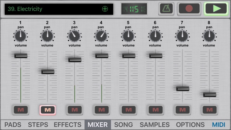 Vatanator SX screenshot-4