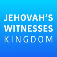 Jehovah’s Witnesses Kingdom ne fonctionne pas? problème ou bug?
