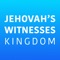 Biblical Information, Educational Videos, Watchtower, Tips for the family and much more in almost all languages - Jehovah's Witnesses Kingdom