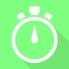Par Timer icon