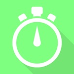 Download Par Timer app