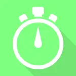 Par Timer App Negative Reviews