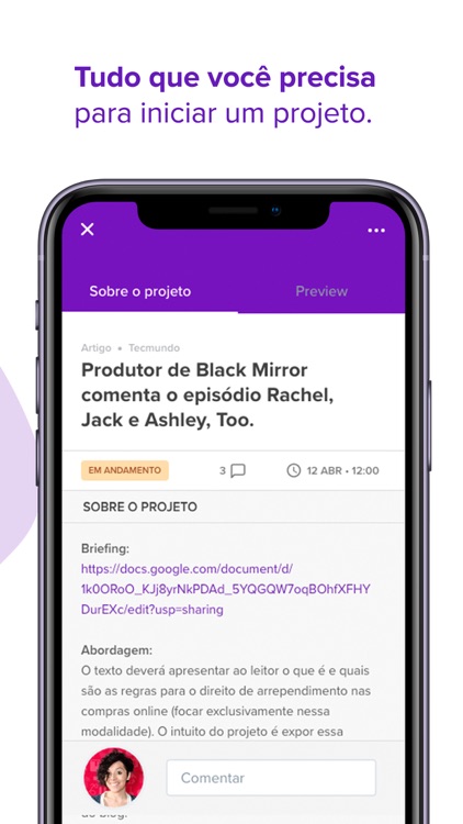 nexperts screenshot-3