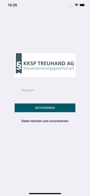 KKSP mobil