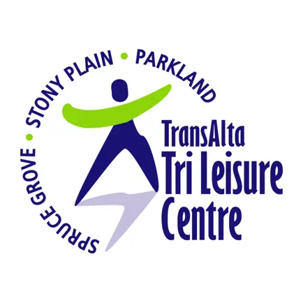 TransAlta Tri Leisure Centre Читы
