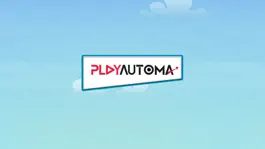 Game screenshot Playautoma Explore India mod apk